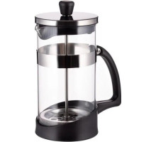 TECO TС-P8060 0,6л черный