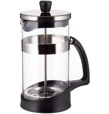 TECO TС-P8060 0,6л черный