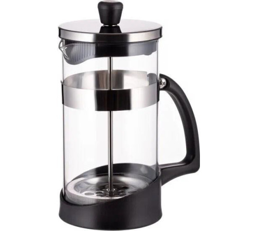 TECO TС-P8060 0,6л черный