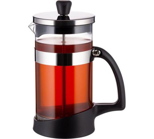 TECO TС-P8060 0,6л черный