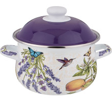 AGNESS 934-546 ПРОВАНС ЛИМОНЫ 2.0л