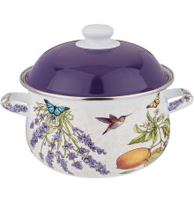 AGNESS 934-547 ПРОВАНС ЛИМОНЫ 2.8л