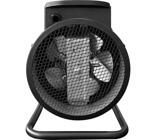 BREEON BHEG-3000 (УТ-00000441)