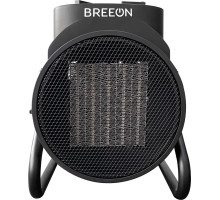 BREEON BHEG-3000 (УТ-00000441)