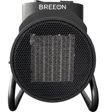 BREEON BHEG-3000 (УТ-00000441)