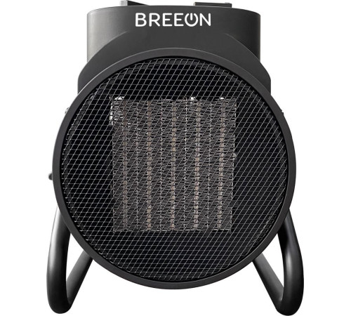 BREEON BHEG-3000 (УТ-00000441)