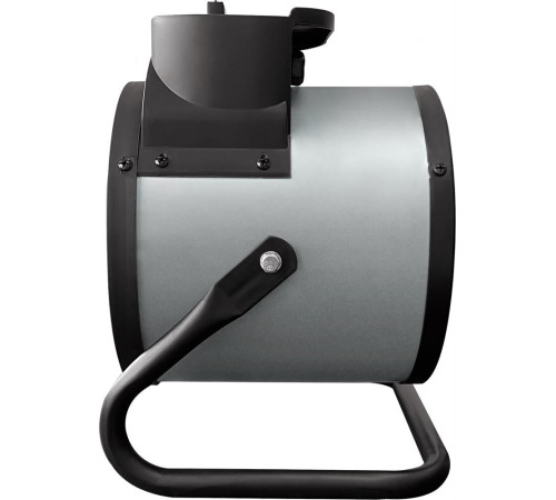 BREEON BHEG-3000 (УТ-00000441)