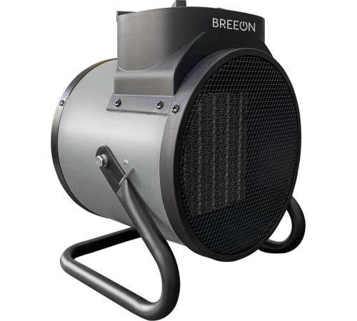 BREEON BHEG-3000 (УТ-00000441)