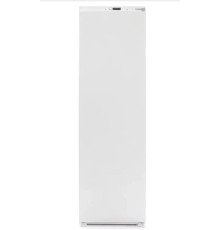 Встраиваемая морозильная камера SCANDILUX FNBI303E