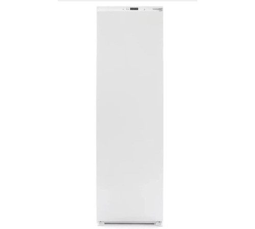 Встраиваемая морозильная камера SCANDILUX FNBI303E