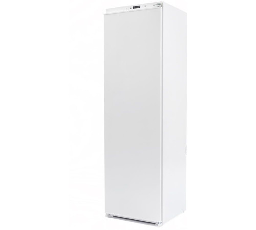 Встраиваемая морозильная камера SCANDILUX FNBI303E