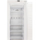 Встраиваемая морозильная камера SCANDILUX FNBI303E