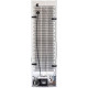 Встраиваемая морозильная камера SCANDILUX FNBI303E