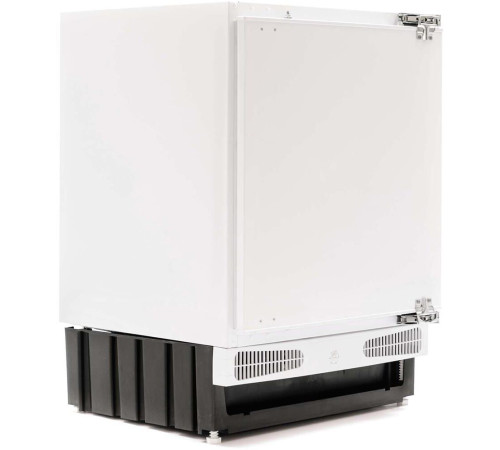 SCANDILUX FSBI107 93л