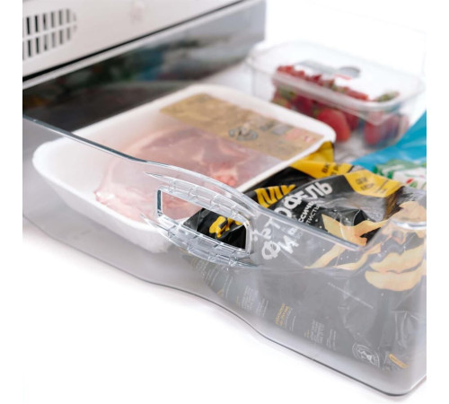 SCANDILUX FSBI107 93л