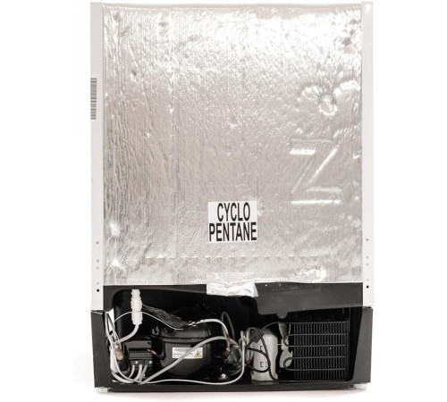 SCANDILUX FSBI107 93л