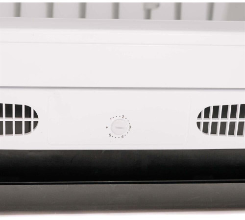 SCANDILUX FSBI107 93л