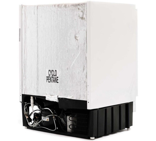 SCANDILUX FSBI107 93л