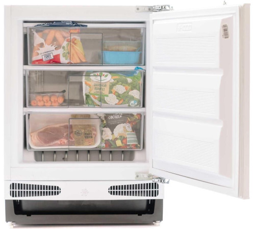 SCANDILUX FSBI107 93л