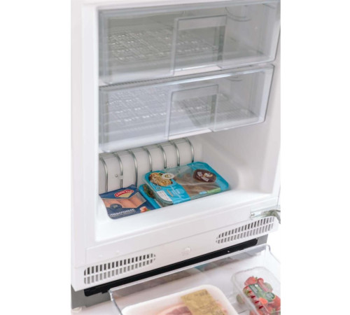 SCANDILUX FSBI107 93л