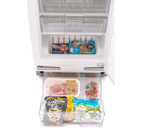 SCANDILUX FSBI107 93л