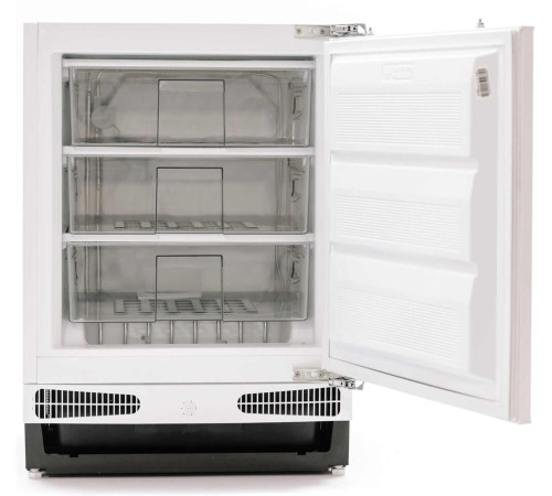 SCANDILUX FSBI107 93л