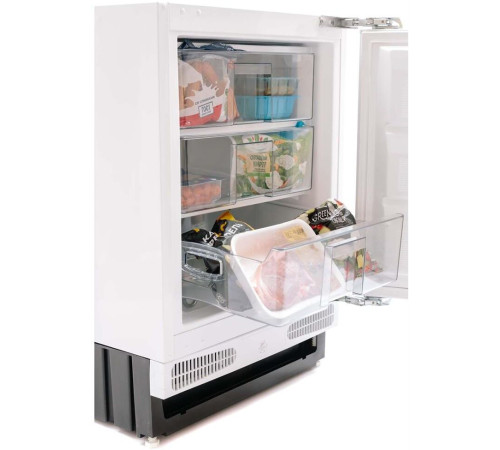 SCANDILUX FSBI107 93л