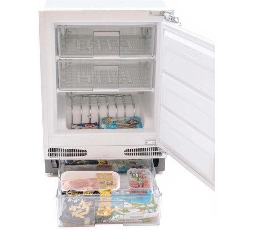 SCANDILUX FSBI107 93л