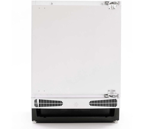 SCANDILUX FSBI107 93л