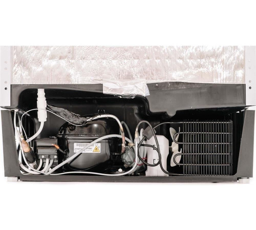 SCANDILUX FSBI107 93л