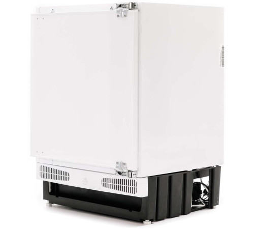 SCANDILUX FSBI107 93л