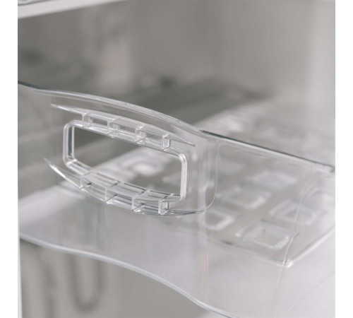 SCANDILUX FSBI107 93л