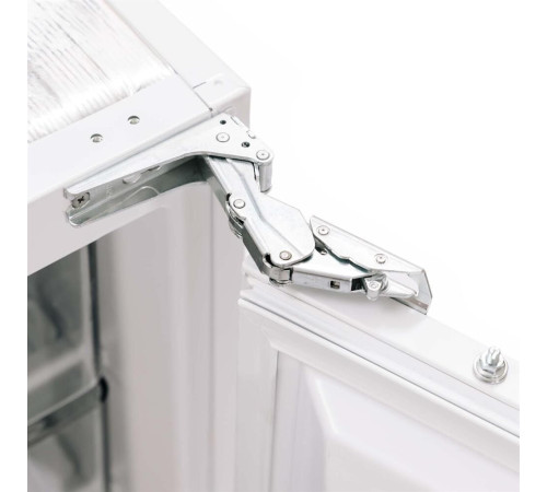 SCANDILUX FSBI107 93л