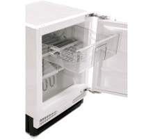 SCANDILUX FSBI107 93л