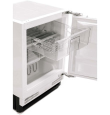 SCANDILUX FSBI107 93л