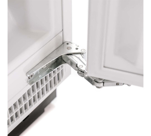 SCANDILUX FSBI107 93л