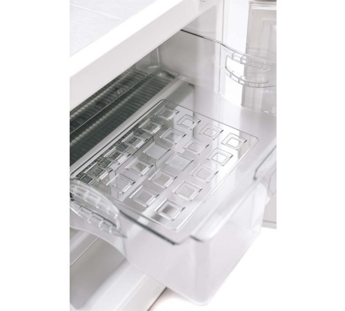 SCANDILUX FSBI107 93л