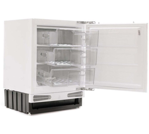 SCANDILUX FSBI107 93л