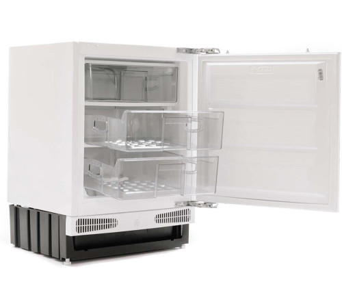 SCANDILUX FSBI107 93л