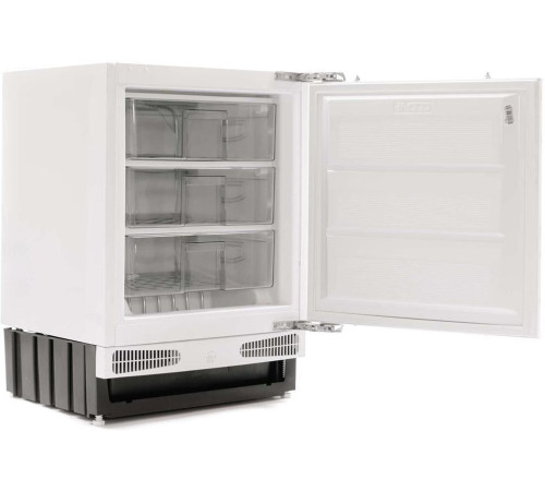 SCANDILUX FSBI107 93л