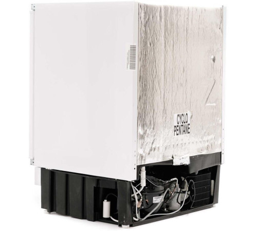 SCANDILUX FSBI107 93л