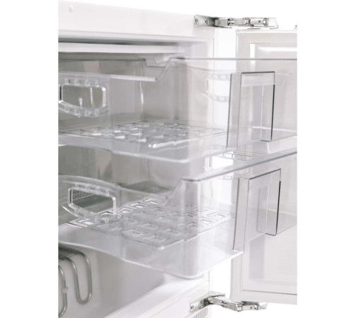 SCANDILUX FSBI107 93л