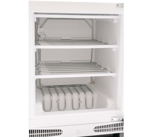 SCANDILUX FSBI107 93л