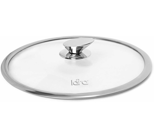 LARA LR02-203 CHOCO 3,1л