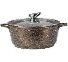 LARA LR02-203 CHOCO 3,1л