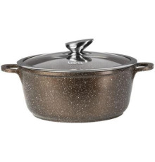 LARA LR02-203 CHOCO 3,1л