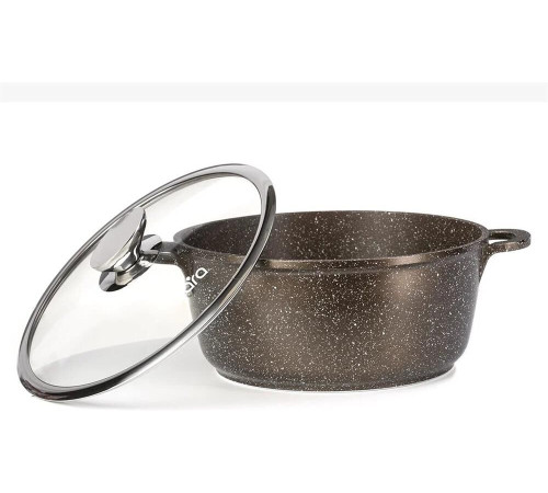 LARA LR02-203 CHOCO 3,1л