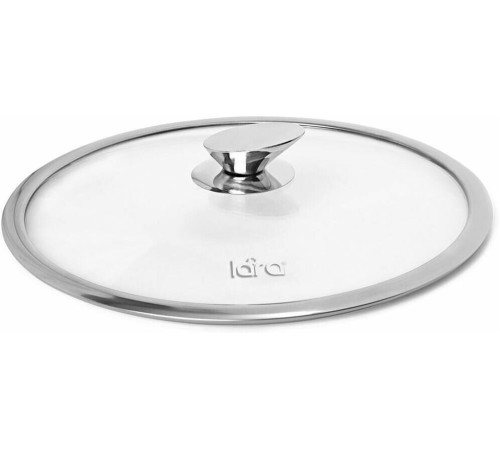 LARA LR02-203 CHOCO 3,1л