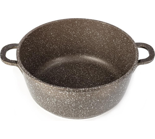 LARA LR02-203 CHOCO 3,1л