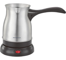 BACKMAN BM-COF 900 (турка)